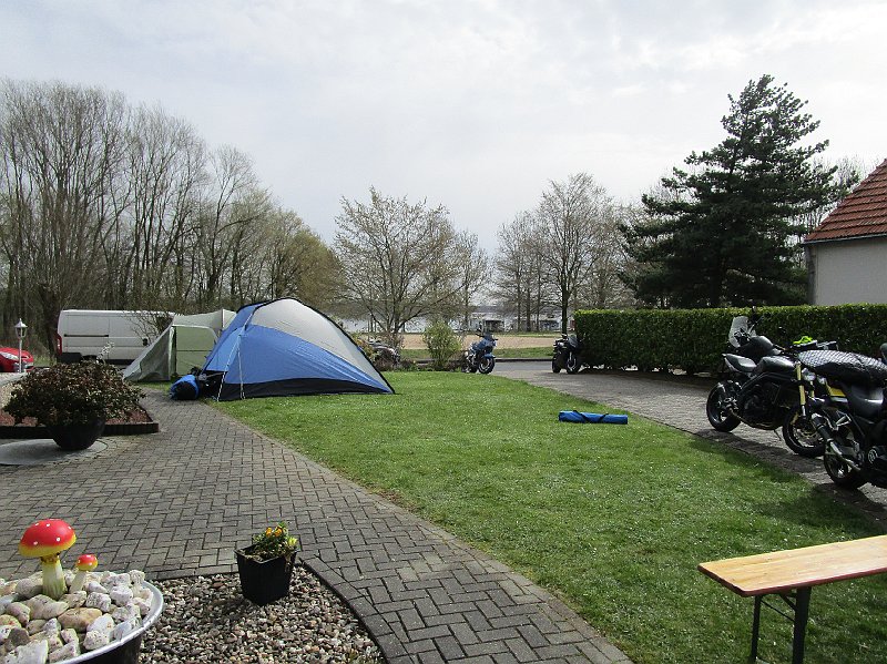 2018.04.08 Short after begin Spring - SabS Party 2018 (196).JPG